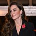 Princess.Kate.Fanpage (@ameliak99999999) Twitter profile photo Princess.Kate.Fanpage (@ameliak99999999) Twitter profile photo