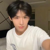 a (@yongxiaan) 's Twitter Profile Photo a (@yongxiaan) 's Twitter Profile Photo