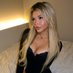 Chloe (@clogirll) Twitter profile photo Chloe (@clogirll) Twitter profile photo