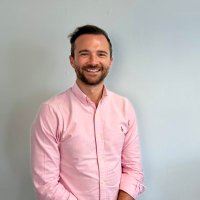 Elliot J Benton (@elliot_benton) 's Twitter Profile