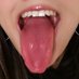 🤤 Drooling Mess 🤪 (@drooling_mess) Twitter profile photo 🤤 Drooling Mess 🤪 (@drooling_mess) Twitter profile photo