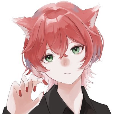 komanekodayo's profile picture. にゃっほー！ tiktokでゲーム配信してます！見に来てね！ MBTI →仲介者infp神社に石造の動物達がいますよね。あんな感じの猫版です。 普段からみんなの事見守ってるよ！ 配信に来て狛猫にたくさんお話聞かせてね！ 基本的に夜21時半〜たまに昼配信です。！いろーんなゲームやるつもり！！