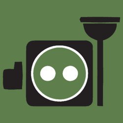 Ben75528812's profile picture. Moep Moep