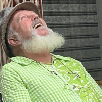 Gerry Carroll (@gerryccarroll) 's Twitter Profile