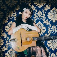 ็งๅญ๐พ๐โ๐๐ ๐๐ธ๐พ๐ธ๐น๐โโค (@gypsyhideko) 's Twitter Profile