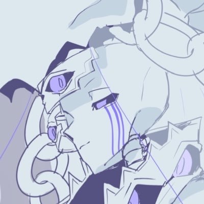ぽんずさんのプロフィール画像