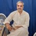 Javed Iqba®️ (@javedd559) Twitter profile photo Javed Iqba®️ (@javedd559) Twitter profile photo