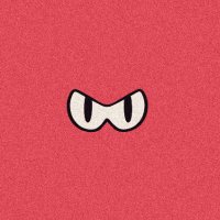 MØ (@momomocoin) 's Twitter Profile Photo MØ (@momomocoin) 's Twitter Profile Photo