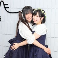 RYuN²(りゅんりゅん) (@ryun_nomake) 's Twitter Profile