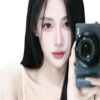 西安楼凤西安幼师西安高中生西安大学生西安初中生西安探花西安选妃西安骚女 (@jvqw2nm9j5nx6) 's Twitter Profile