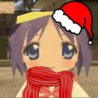 조랄이 (@jarofd_esire) 's Twitter Profile Photo 조랄이 (@jarofd_esire) 's Twitter Profile Photo