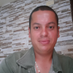 JAIRO ALONSO GARCIA HERRERA (@herrera_ja85333) Twitter profile photo JAIRO ALONSO GARCIA HERRERA (@herrera_ja85333) Twitter profile photo