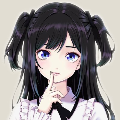 猫殿｡さんのプロフィール画像