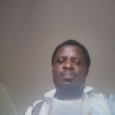 oluwabukenzy's profile picture. oluwabukenzy