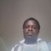 Bukayo (@oluwabukenzy) Twitter profile photo Bukayo (@oluwabukenzy) Twitter profile photo