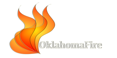 OklahomaFire's profile picture. 