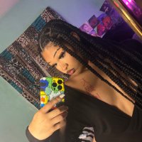 ts lightskin thot suwu (@suwuianna) 's Twitter Profile