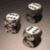 Financials, Accounting, Regulations and Compliance. Specialist on major SAP upgrades.