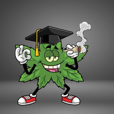 simloader2024's profile picture. Crypto Men