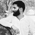 अनुभव प्रधान (@vedu_raja) Twitter profile photo अनुभव प्रधान (@vedu_raja) Twitter profile photo