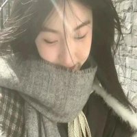 长沙楼凤长沙幼师长沙高中生长沙大学生长沙初中生长沙探花长沙选妃长沙骚女 (@kg3e3ydbvedc1) 's Twitter Profile