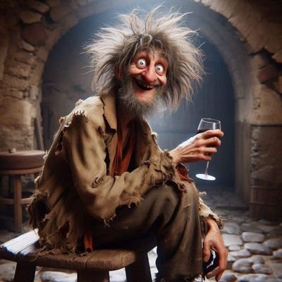 ayoub_nabi70761's profile picture. 