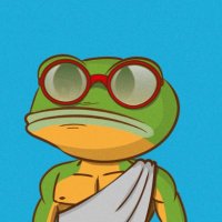 Martini (@mrmartinionx) 's Twitter Profile Photo Martini (@mrmartinionx) 's Twitter Profile Photo