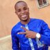 Sého Sogoba 🇲🇱 (@sogobaseho) Twitter profile photo Sého Sogoba 🇲🇱 (@sogobaseho) Twitter profile photo