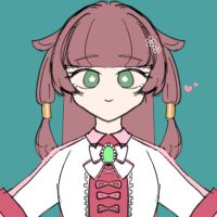 桜空udu@TRPG垢 (@mintya_trpg) 's Twitter Profile Photo 桜空udu@TRPG垢 (@mintya_trpg) 's Twitter Profile Photo