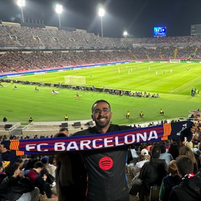 ahmadsar7an's profile picture. 85:45 ⭐