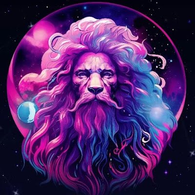 sosa6792's profile picture. Love no bitch trust no female 💯