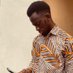 David Kalambay (@david_kala26442) Twitter profile photo David Kalambay (@david_kala26442) Twitter profile photo