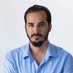 ישי אלמקייס | Yishai Elmakies (@yishai_elmakyes) Twitter profile photo ישי אלמקייס | Yishai Elmakies (@yishai_elmakyes) Twitter profile photo
