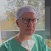 Ralph Gertler (@ralph_doc) Twitter profile photo Ralph Gertler (@ralph_doc) Twitter profile photo