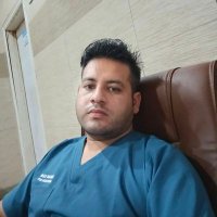 Muhammad Irfan khan (@muhammadir21811) 's Twitter Profile