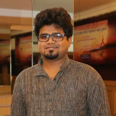 Passionate Dalit Christian artist | Budding theologian | Old Testament enthusiast | Exploring faith, justice, and art to uplift voices and challenge norms.