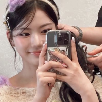 celestiaIspace's profile picture. a letter to an old poet 📃