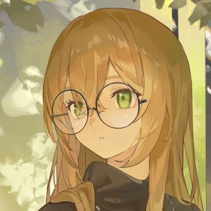 丁良さんのプロフィール画像
