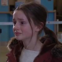 Sarah Sugden (@sarahsugdenx12) Twitter profile photo