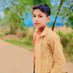 amit Das kushwaha (@jagbhankus13664) Twitter profile photo amit Das kushwaha (@jagbhankus13664) Twitter profile photo