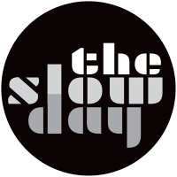 the slow day (@theslowday) 's Twitter Profile Photo the slow day (@theslowday) 's Twitter Profile Photo