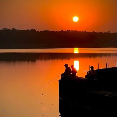 shastri_aniket's profile picture. @MaharashtraTimes