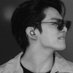 dฤrl. Satria (@npejuuu) Twitter profile photo dฤrl. Satria (@npejuuu) Twitter profile photo