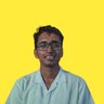 agarwalvishal00's profile picture. Crafting Data-driven Strategies
Business Analyst @UnbottleCo | ex- @Ekstep_Org @BerkeleyHaas @ICBangalore @Praxis_Tweets |  JU | @Kaggle Expert | ex-TT Athlete