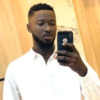 Paul Umeora 'The Aura' (@paulumeora) 's Twitter Profile