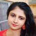 Senjuti Chakraborty (@senjutichakra12) Twitter profile photo Senjuti Chakraborty (@senjutichakra12) Twitter profile photo
