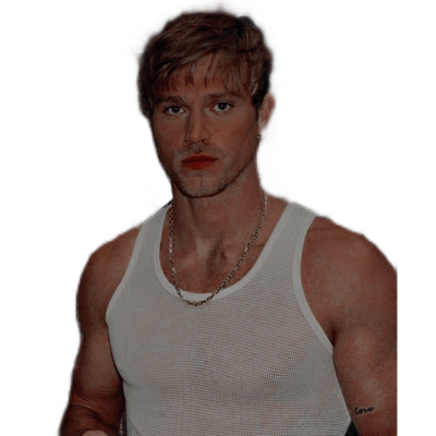 ⠀ ⠀⠀ ⠀ ⠀⠀ ⠀⠀݁⠀.⠀❪ hudson﹠ ̵𝘀̵𝗼̵𝗹̵𝗱̵𝗶̵𝗲̵𝗿̵ ❫ ⠀ ⠀ ⠀ ⠀ ⠀ ⠀ ⠀ ⠀⠀⠀⠀ ⠀ ⠀⠀ ❛ 𝓛ife is the sum of all your 𝖼͟𝗁͟𝗈͟𝗂͟𝖼͟𝖾͟𝗌͟. ❜ ⠀ ⠀⠀ ⠀