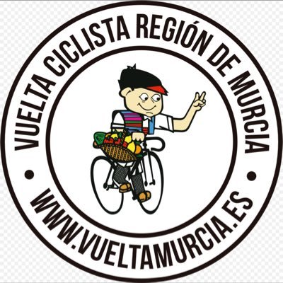 Vuelta Ciclista a la Región de Murcia Profile