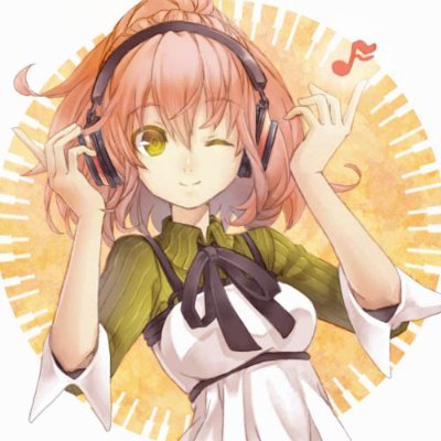 花沢 里穂(ver.219)さんのプロフィール画像