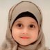 ٱمتي UMATI (@umati3131) Twitter profile photo ٱمتي UMATI (@umati3131) Twitter profile photo